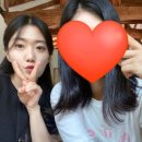 자매갈비 이미지