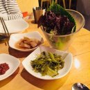 조선 식당 이미지