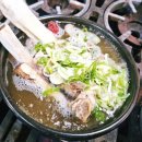 춘천안식원 | 겨울철 춘천안식원 방문객이 특히 많이 찾는 이유