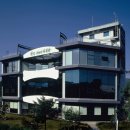 한국 카메라 박물관 이미지