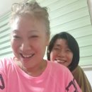 상봉동-006 Daum카페