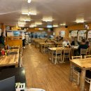 중앙탑면막국수 이미지