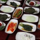 나룻터숯불장어구이 이미지