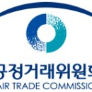 롯데이음공인중개사사무소 | 전자상거래 표준 약관(사이버몰 이용약관).