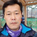 상경중학교 이미지