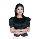 씨제이홈앤쇼핑