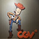 도리스헤어 | [영화/후기] Prove it!! 주토피아 2 (스포 O, 쿠키 O) (╭☞•̀ o•́)╭☞