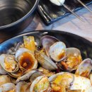 양탐정양꼬치 이미지