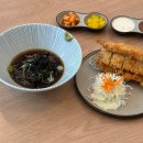 선릉돈까스범어역점 네이버블로그