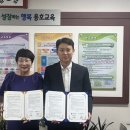 대구용호초등학교 이미지