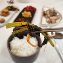 산들돈까스 | 동탄 아이반찬, 동탄 반찬가게 산들부엌 방문 추천 후기