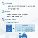 대중금속공업고등학교 이미지