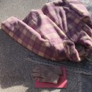 AH 소프트 이미지