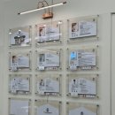 라페스타 동물병원 | 드워프 햄스터 종양 일산 동물병원 24시 일산시티동물의료센터 후기