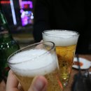 풍무 양꼬치 이미지