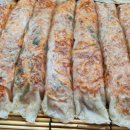 중앙자유시장 이미지