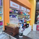 보람약국 | 약국 부분 인테리어후기│기간, 수도권, 인천 업체 추천