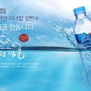 금도상사 이미지