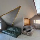 하추리민박 이미지