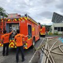 250905 이재명, &#39;질타 리더십&#39;에… &#34;속이 다 시원해&#34; 응원 이미지