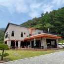 브런치&샌드위치마스터자격증 이미지