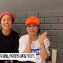한국셔플댄스협회 이미지