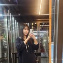 주천경로당 | 서울숲 워크샵카페-성수지앵 서울숲점