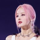 롱런라이프