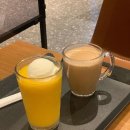 오렌지존 PC방 이미지