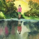 정우디자인 이미지