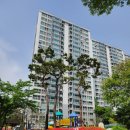 삼산공인중개사사무소 이미지