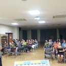 금천구 독산3동 주민센터 이미지