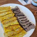 11500-6-11-05 이미지