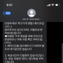 찍고가게흑백사진관