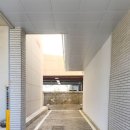 종화동 582 이미지