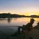 남촌낚시터 | 2014년~2015년 붕어대낚시 후기 일지를 정리해볼게요