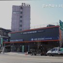 더존스크린골프 이미지