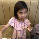 브로떡볶이&닭발