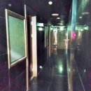 성남대로331번길 이미지