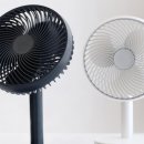 코드나인 이미지