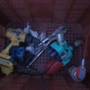 제2 태양농장 이미지