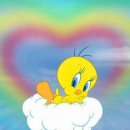 그녀의 자기소개 ~ 잔잔하지만 행복한 일상~