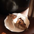 사평대로26길 9-5 이미지