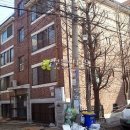 성오로141번길 이미지