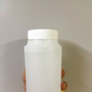 에스지삼성조은내과의원 이미지