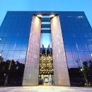 용산-268 이미지