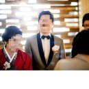 마스하겐