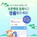 대웅카서비스 이미지