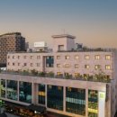 이비스스타일앰배서더 전주시티센터 이미지