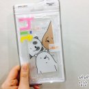 베어브라더스2 이미지